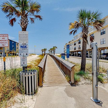 Willa Lost Dunes #W Gulf Shores Zewnętrze zdjęcie